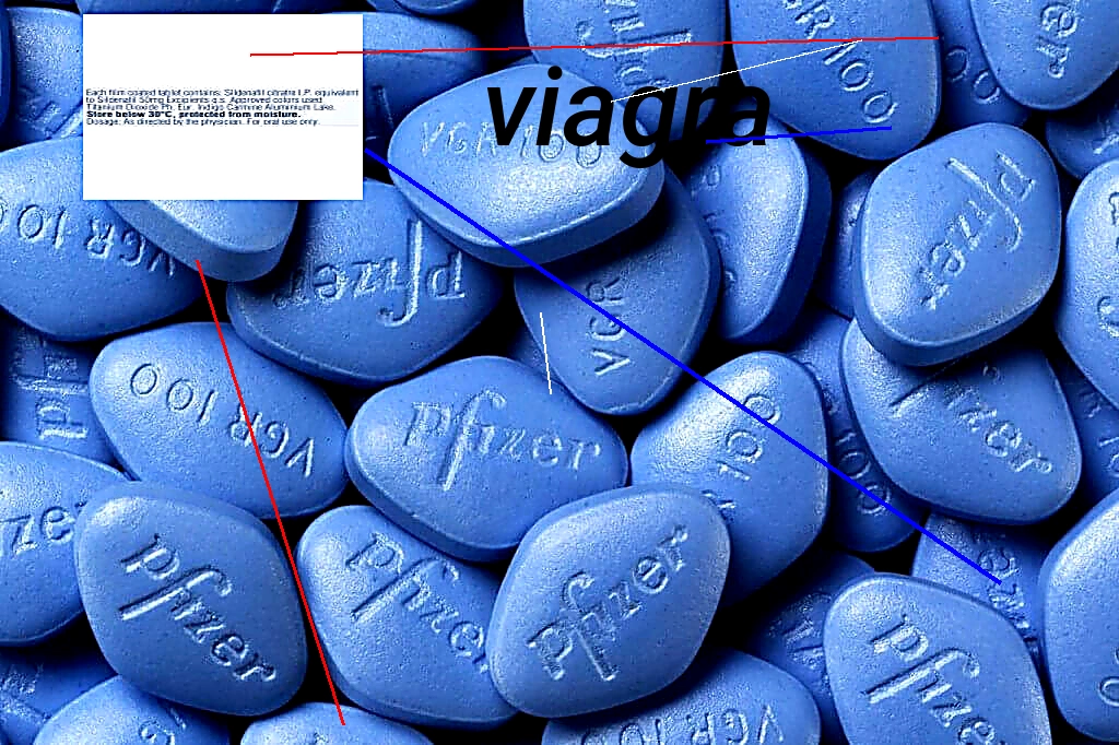 Viagra en pharmacie tunisie